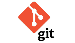 git