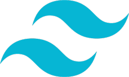 tailwind